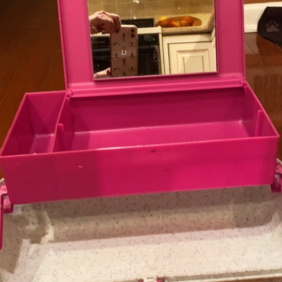 Vintage caboodle - Picture 2 of 5